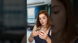 Oferecendo um pedaço | Se inscreva no canal