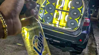 VALLENATO MIX 🔥 LUIS MATEUS 🪗🍻 Car Audio 🔊 BASS EXTREME 🔊 Dj IvanR. El De Jota Oficial 🔥🔊
