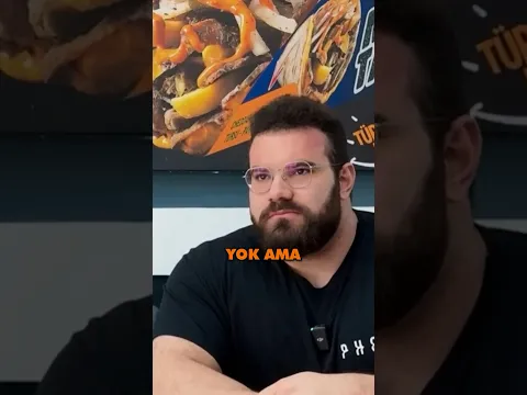 #tunatavus bu sefer sınırsız ALAMIYOR ❌ @GorilFaruk