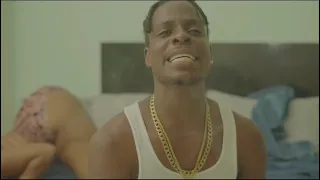 Rytikal -My Dolly (Official Video)