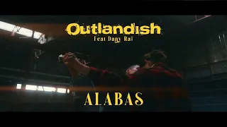 ALABAS feat Dany Raï