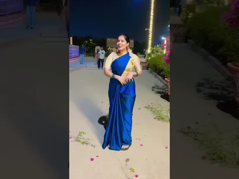 #angeljanu