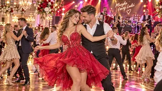 Jesienne Hity Do Tańca 2026 💃 Disco Polo & Biesiada | Największe Polskie Przeboje