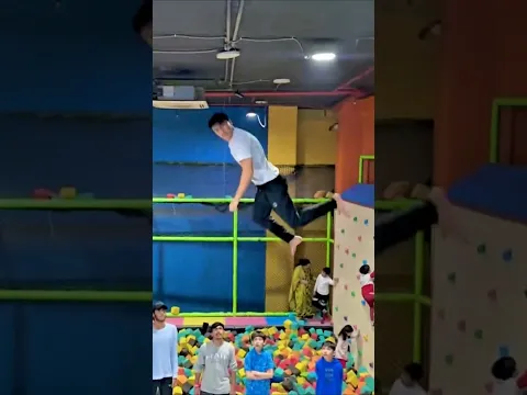 😲 😳 that's amazing 🤩#viral #beach #travel #viralvideo #clips #viralmemes #viralvideos#tranding