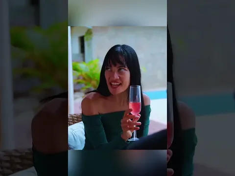 una pareja codiciosa abtiene  lo que se merece #trending #viralvideos #shorts