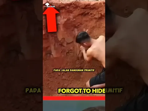 Ternyata Selama Ini Kita Melihat Video Palsu?