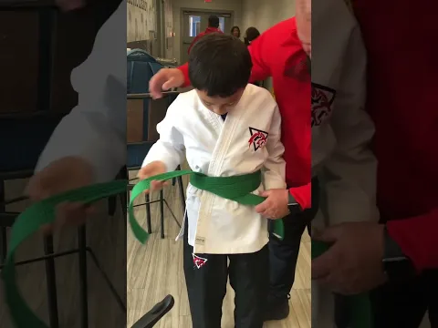 It’s tournament day! #taekwondo #karate #karatekid #shortsfeed #shortsvideo #shortvideo #reels