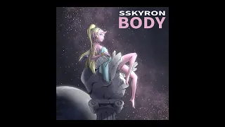 SSKYRON - Body