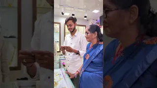 Maa ❤️ ( Happy Diwali Guys ) | gogo2728 | deepesh_zo | mr_roshan | shubham | deepesh | roshan |