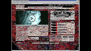 death souljah - girl in pieces (Official Video)