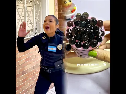 3-LA POLIZZZIA 👮🏻‍♂️