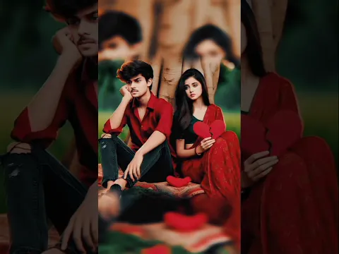 मेहरारू और मोहब्बत में बहुत फर्क होला दोस्त 😔✨💕🥀 #love #life #feeling #blog #reels #viralshort #yt