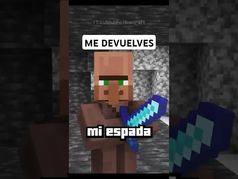 Esto pasa cuando mueres ☠️ y tu amigo se queda con tu LOOT 😠
