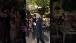 Canción de Rubby Perez con su hija