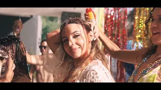 Japiaguar - Cuando Te Extraño (Video Oficial)