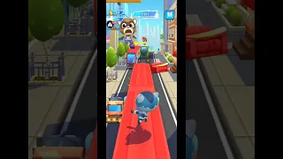 Talking Tom Hero Dash | Live stream | Playing Solo | Techknow