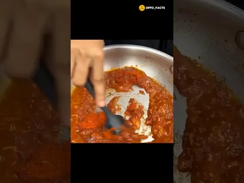 Top secret Amazing kitchen Hacks 🍵 😱| Mind Blowing Hacks In Hindi | Random Facts #facts #shorts