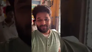 Mumbai Vlog | Dosto Ke  Sath Mumbai Ghumne Nikle😊🥰 |