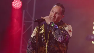 Grupo Cañaveral "Echarme Al Olvido" CUMBIA para Gozar 🪘