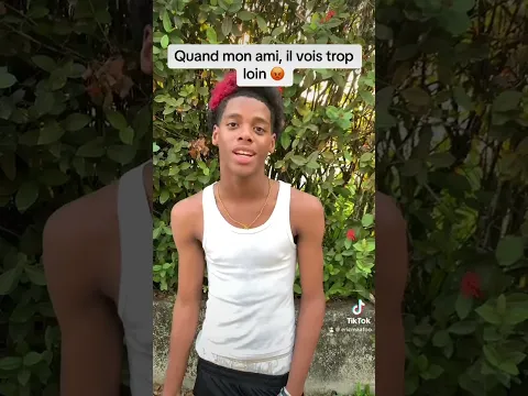 😡