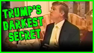 TRUMP’S DARKEST EPSTEIN SECRET REVEALED | The Kyle Kulinski Show