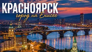 Елена Фроленко в прямом эфире!
