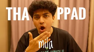 I tried to impress a girl but…😭🥰 #storytime #relatable #studentlife 
