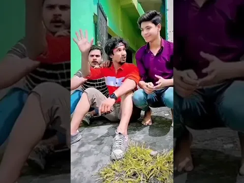 Mani maharaj ki tik tok comedy video | manl meraj ka new comedy video