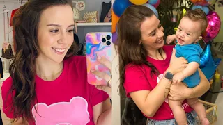 FESTA DE 6 MESES DO LUKE