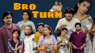 ✌️Bro Trun 😜 Full Video #comedy #funny #trending #love #crush #friends #explore #trending #explore