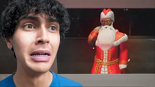 ICH muss wieder SHAWARMA KIOSK spielen... 😳😂 | Mohi Plays