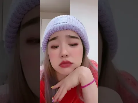 การทดลอง - เยลลี่หนอนเคารพธงชาติ