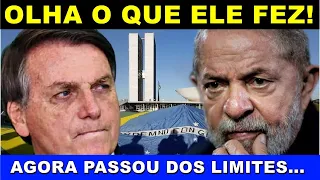 NIKOLAS FERREIRA E NIKOLAS MADURO