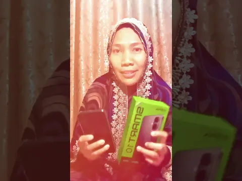 Kamu mau angka berapa?#fyp #games #mrapply #fypppppppppppppppppppppppppppppppppppppppppppppppppppppp