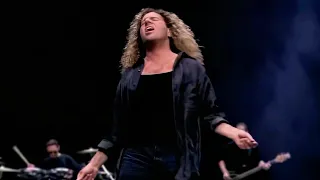 Van Halen - Humans Being (Official Music Video) [HD]