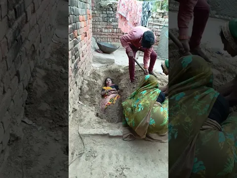 jaise karni waisi bharni #shorts #short #ytshorts