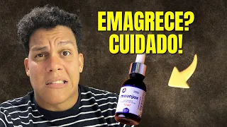 Mounjax Emagrece Mesmo? MUITO CUIDADO, NÃO É BEM ASSIM! Mounjax Vale a Pena? Mounjax Funciona?