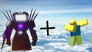 Who is Strongest?
