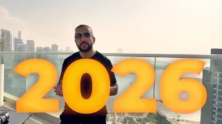 From Zero to 50 Million in Year 2