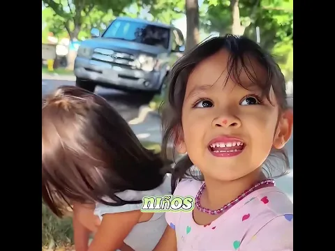 🧚‍♀️ La mujer hizo una casa de hadas bajo las raíces y recibió regalos misteriosos.#shorts #diy