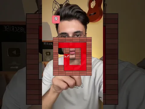 Challenging task #tiktoktrend #trending #tiktokgame #shortsviral