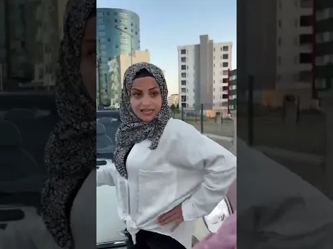 جيل 2075 😂😂😂 نعم انه الطفل العربي نانو ام سيف #shorts