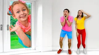 Ich will groß sein - Maya ist viel aufgewachsen | Maya und Mary - Deutsche Kinderlieder