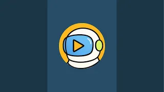 100k Livestream - MEET THE FELLAS
