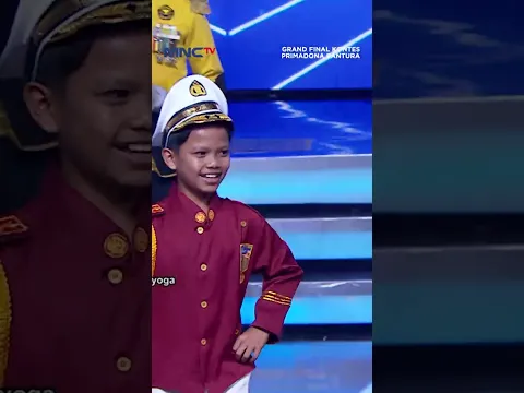 Keren Banget! Farel Ikut Formasi Pasheman 90 #PrimadonaPantura #Shorts