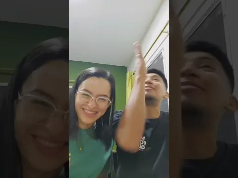 Esto es un atropello a mis sentimientos 😫#videosgraciosos #humor #cristianos #humorcristiano #viral