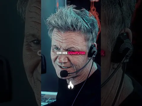 Gordon Gave The Owner A BRUTAL Reality Check... 😳😤