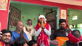 देखिये मनीष कश्यप पलटू की सचाई ! क्या वादा किया और क्या किया