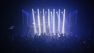 Kate Ryan Live - Promo