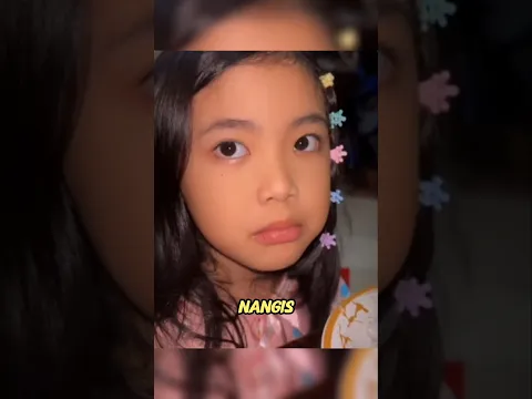 Menangis Karena di Ejek || Tapokki vs Bakwan‼️😡😭😂 #shorts #shortvideo #amarullahbillah